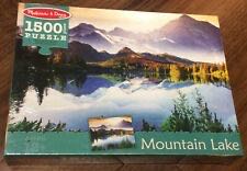 Magical Dragon Forest