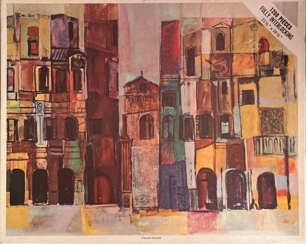 Aquarius: DC Superman Retro