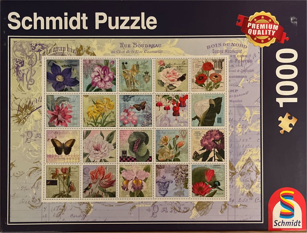 The Evacuees (verkocht)