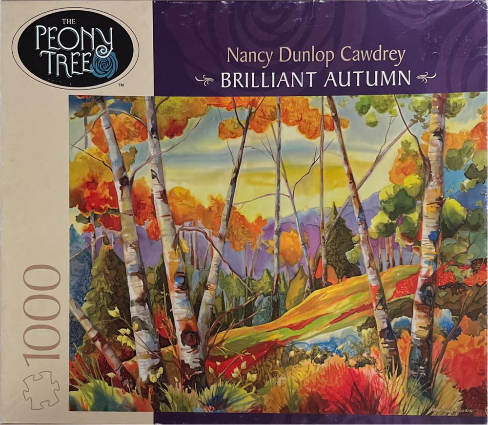 Crystals And Succulents