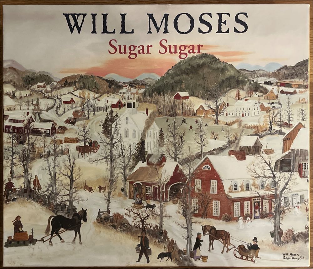 Where The Wild Things Are