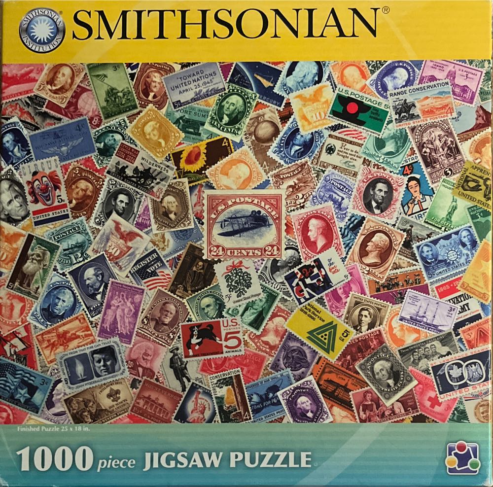 Lakeside Village of Hallstatt, Austria