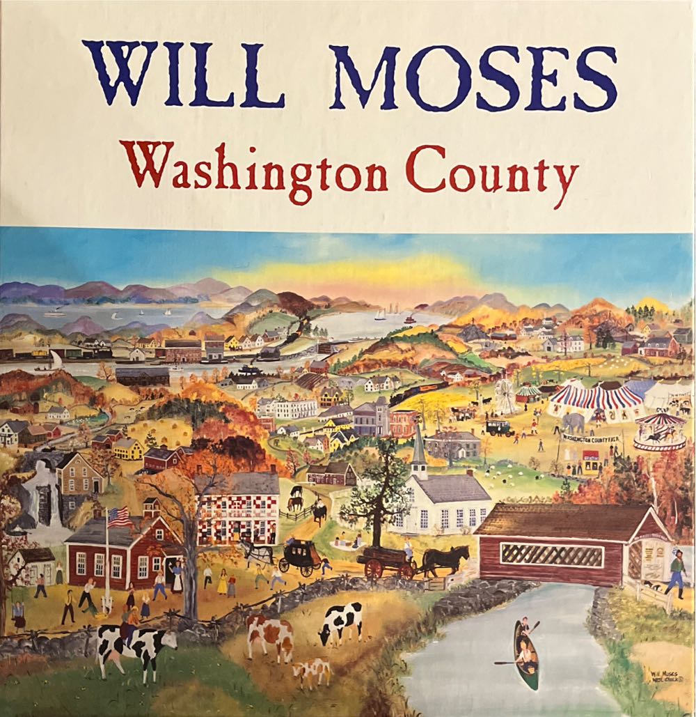 Beyond the Kelp Mini