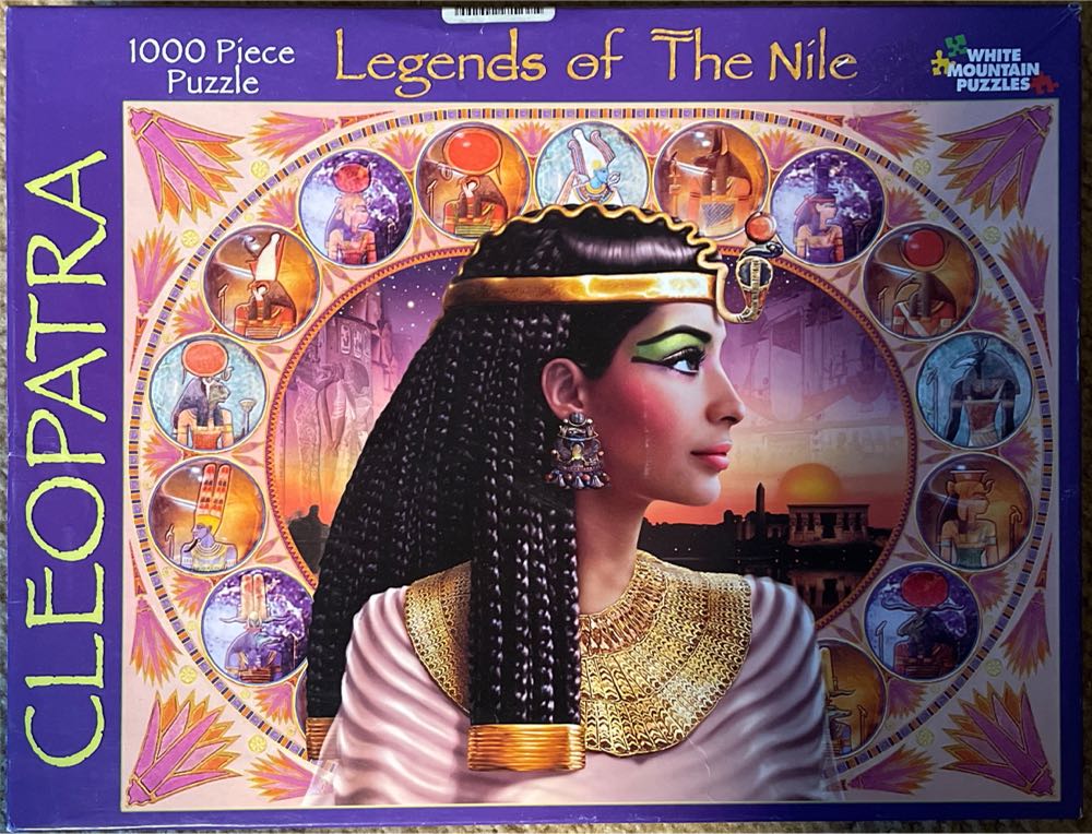 Rainbow Breakfast Bowl