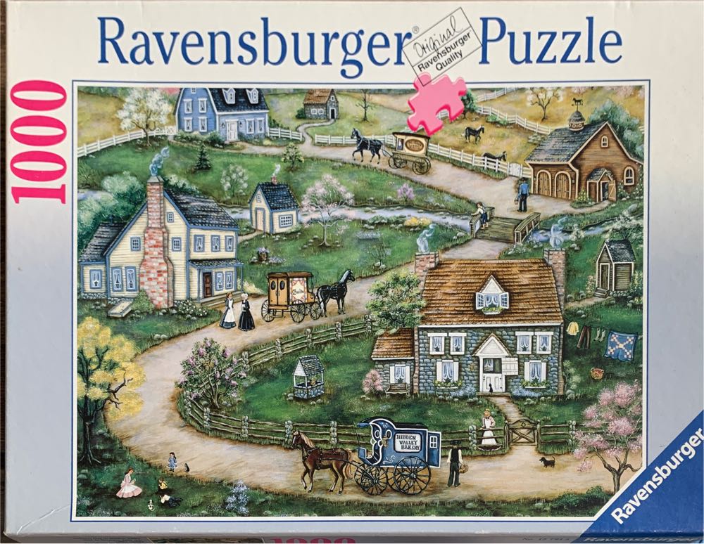 Clementoni Colorboom Pure