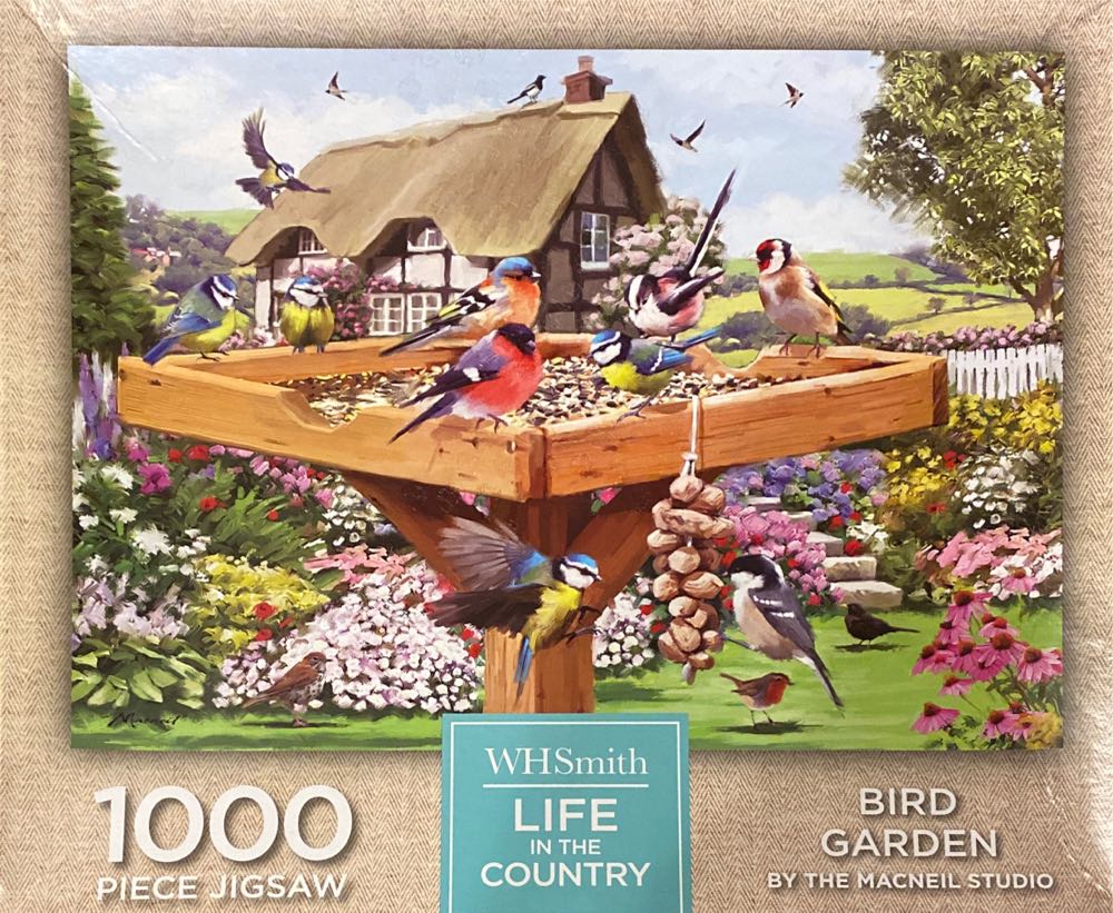 Eurographics Rcmp Train Salute Puzzle Piece