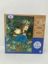 Twelve Days Of Christmas