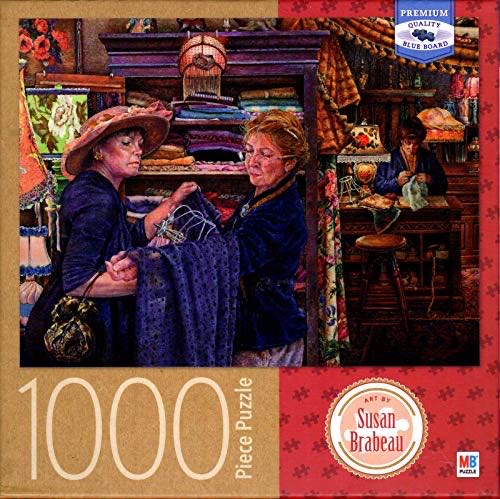 Mediterranean Harbor