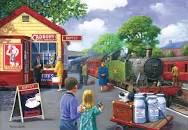 Suns Out Five Persians Cats By Holms Pc