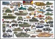 Yellowthroat & Zinnias