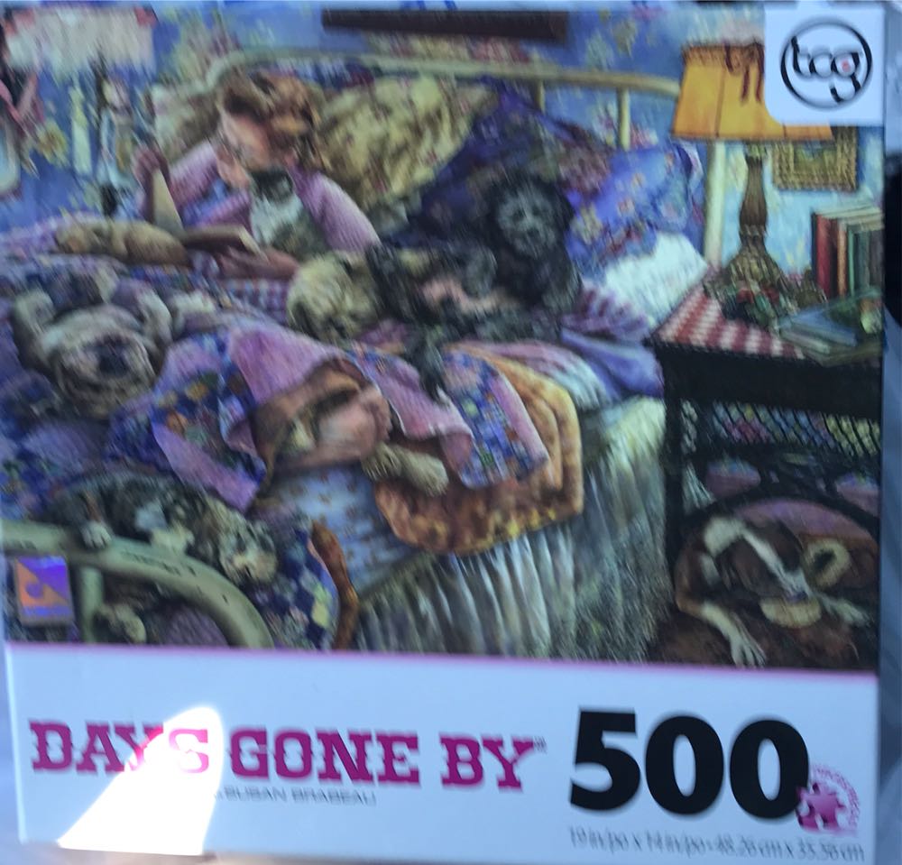 Exploding Kittens: Picture Purrfect