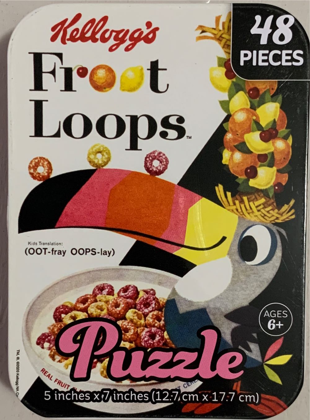 Birds In The Holly Bush