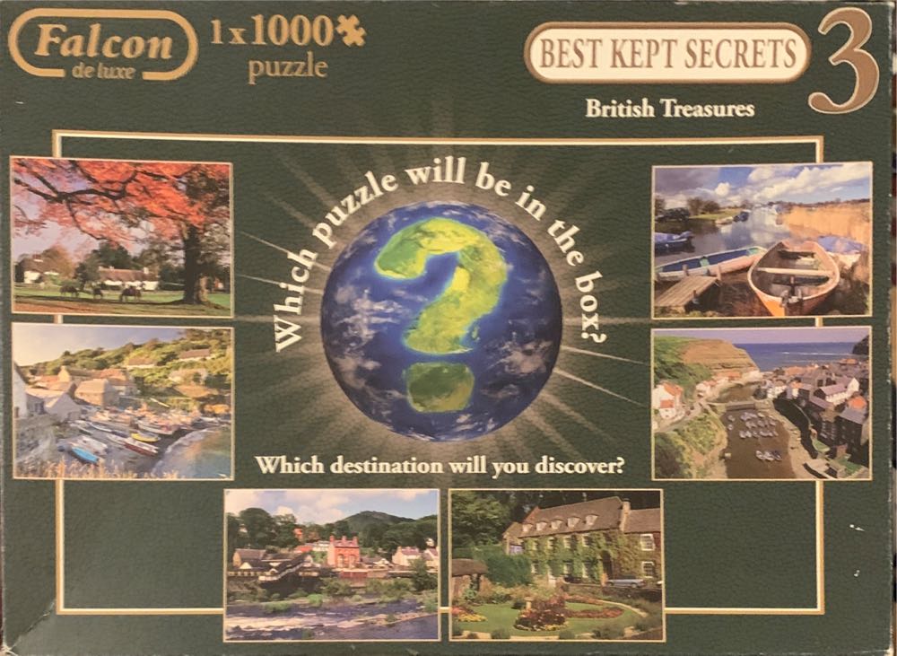 Stained Glass Owl (-1pc)