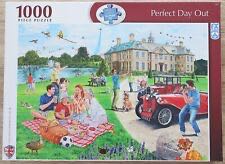 2nd Class Xmas Stamp