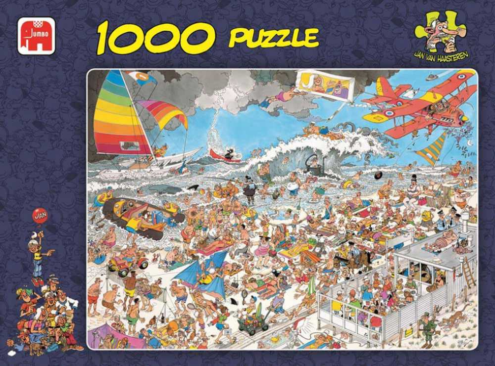 Audobon Reddish Egret