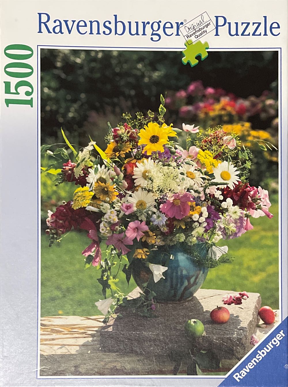 Thomas Kinkade : A Christmas Wish 🆕