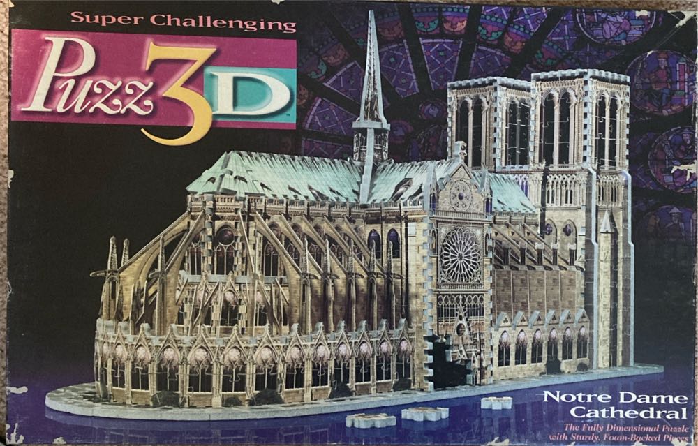 Get Your Kicks On Route 66 Drive In