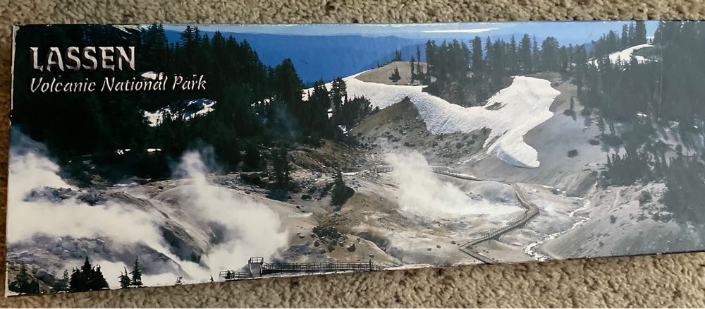 Savannah Watering Hole