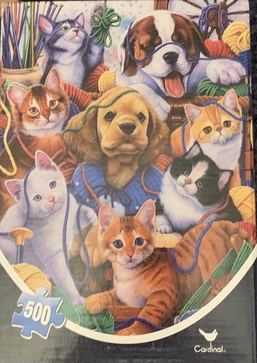 Harry Potter Goblet Of Fire Triwizard Piece New Sealed