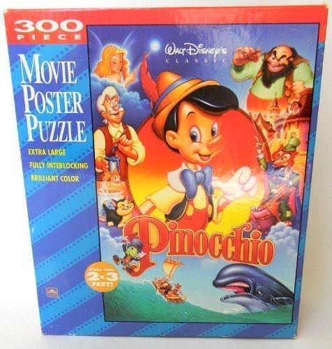 Fireworks Finale-returned