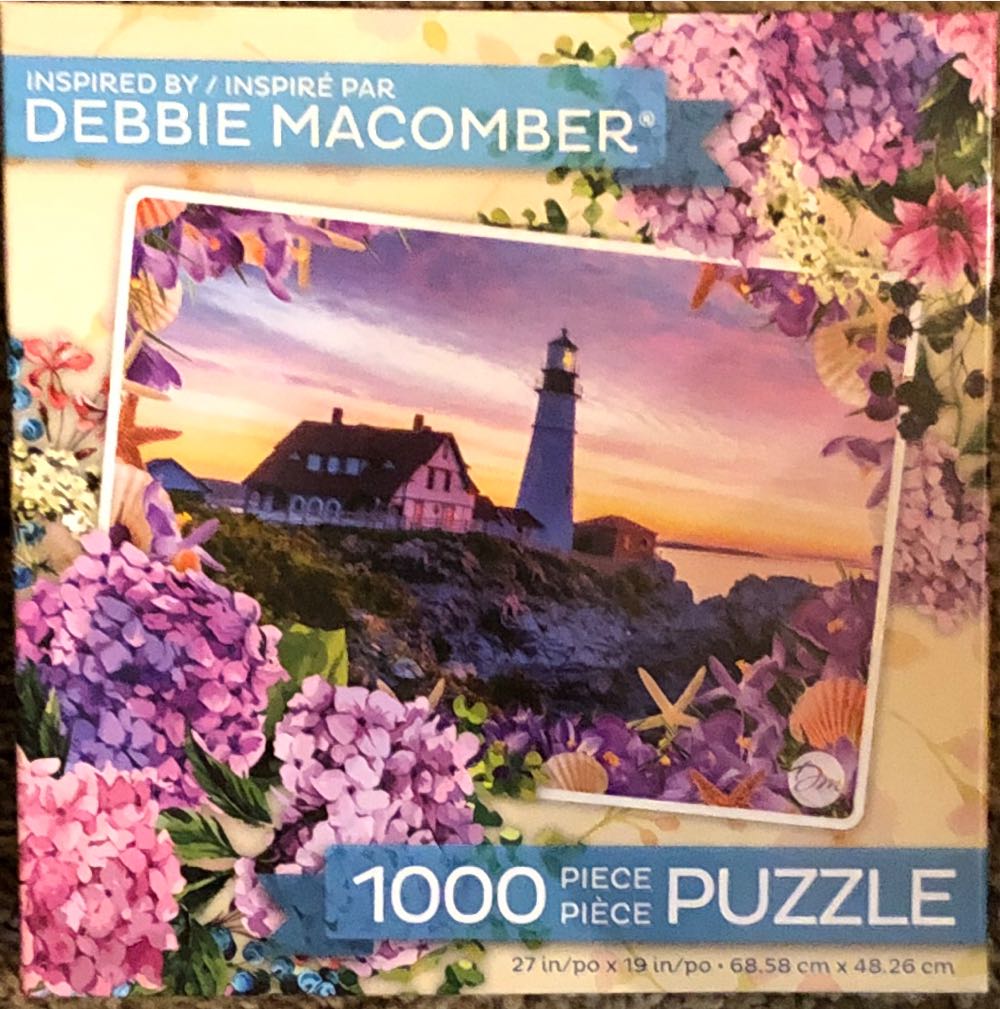 Suns Out Five Persians Cats By Holms Pc