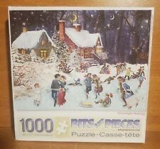 Bridal Veil Falls, Yosemite