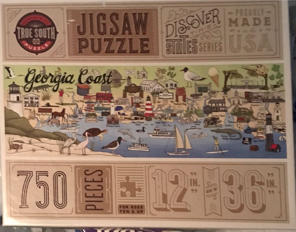 Disney Castle Collection - 9/10 Merida