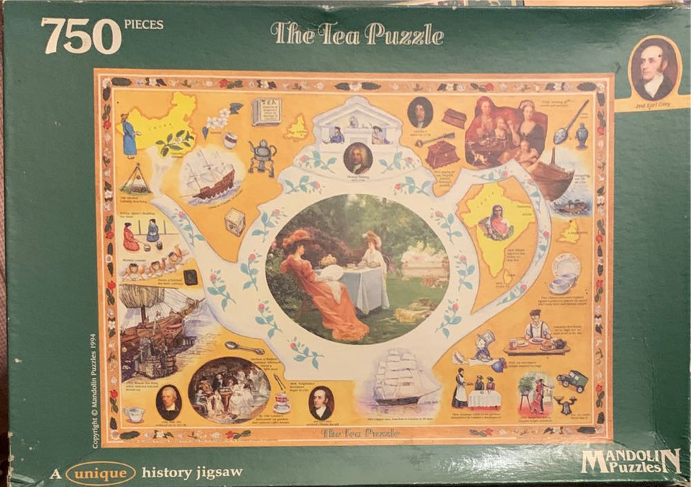 Three Little Pigs (Traveller)