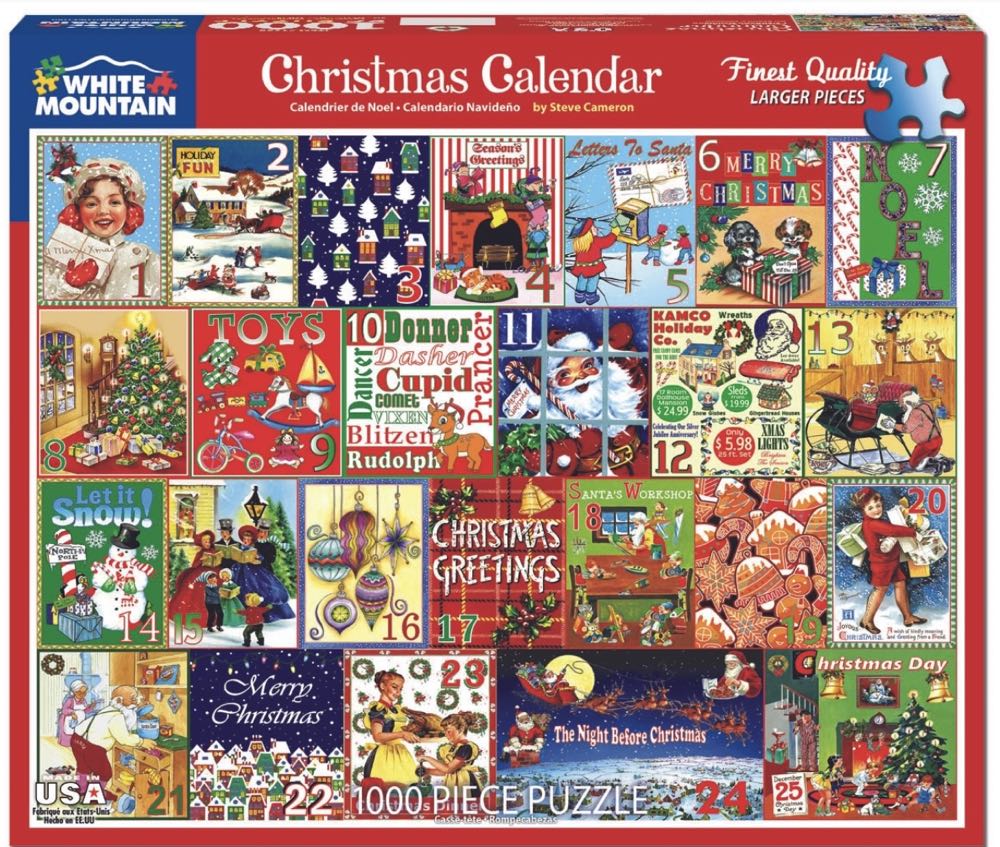 Summer Fun In The Street