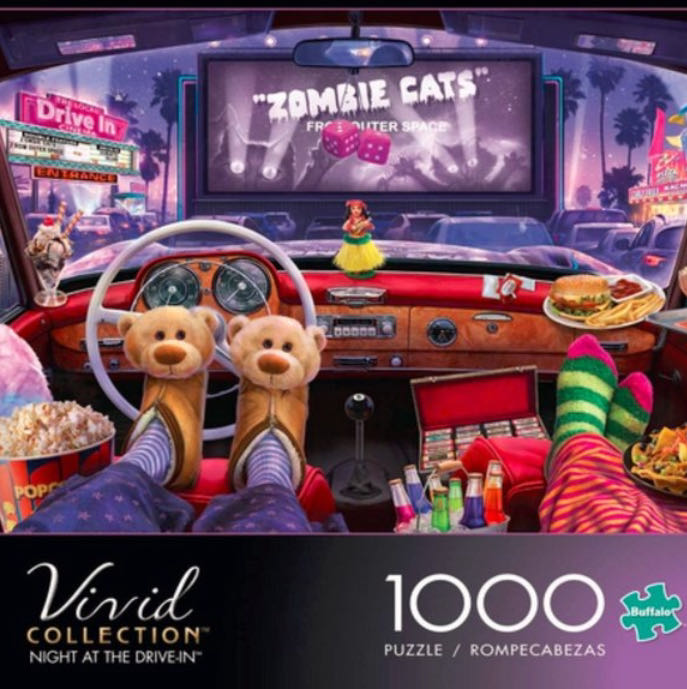 Tafts Villa Covered Bridge (Verified by me)