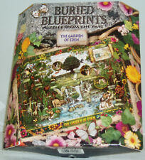 Country Crossing Pheasants