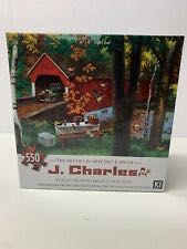 Marvel: Seasons Greetings