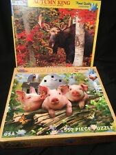 Meet Me At The Beach