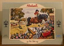 Lion King Moonlight Hakunamatata