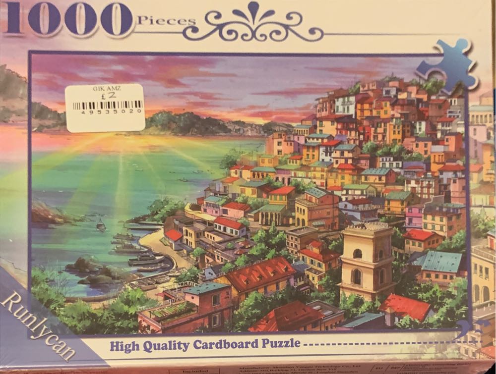 Paladone Friends Tv Show Trivia Quiz Game With 100 Questions