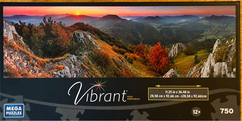 Amsterdam Rembrandthuis Jodenbreestraat 4 500