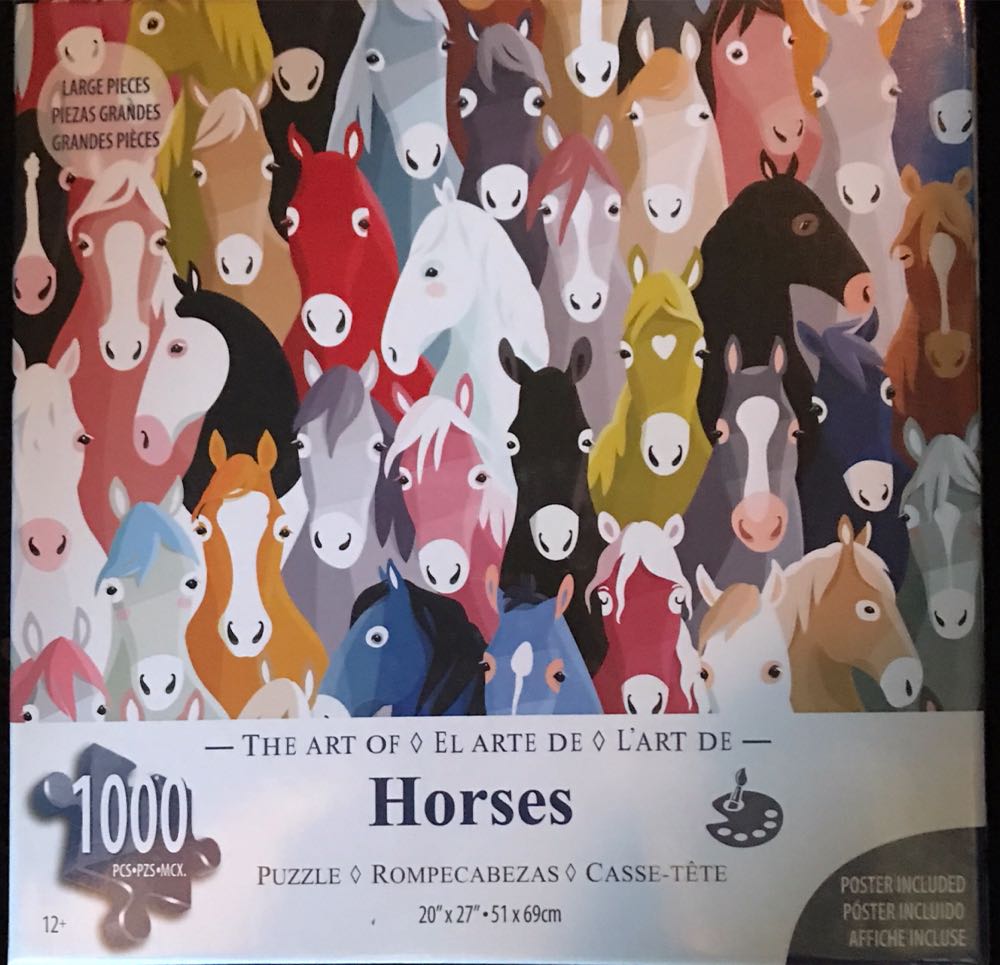 SOLD Country Charm .