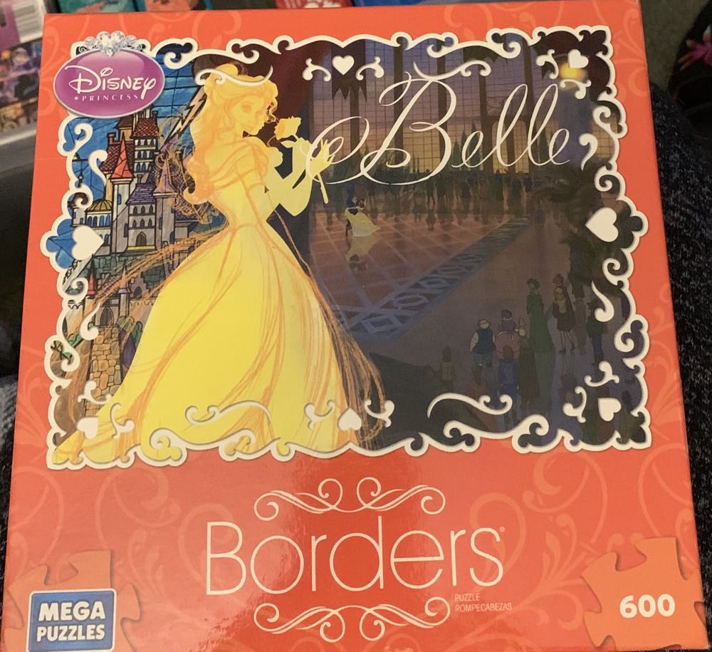 Windows Of The World Grand Canal In Venic Vladimir Strozzer