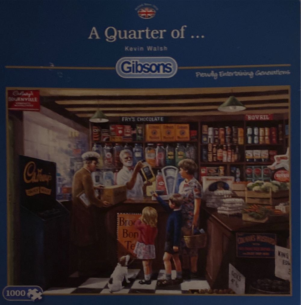 Happy Holiday Snowman