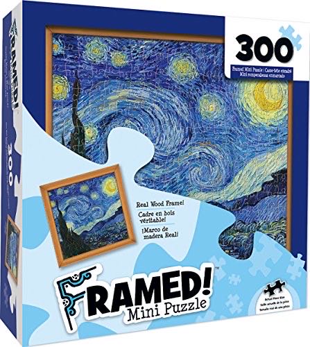 Sold Afternoon Siesta