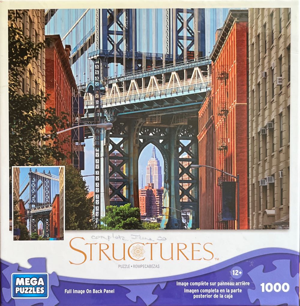 Z Map Of The World, 1639