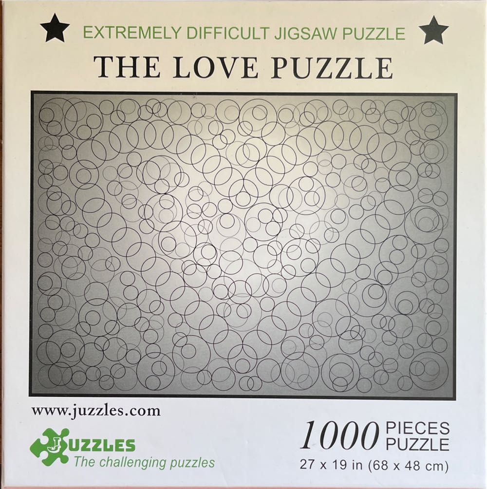 Charlie And The Chocolate Factory