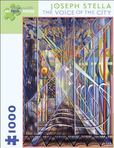 Masterpieces Cinderella’s Ball Book Box Jigsaw Puzzle Princess Piece Gift