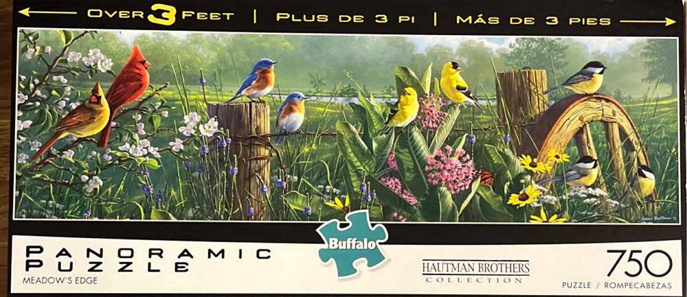 Shakespearean Insults