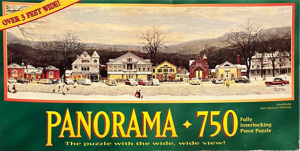 Tray of Colorful Vintage Bottlecaps