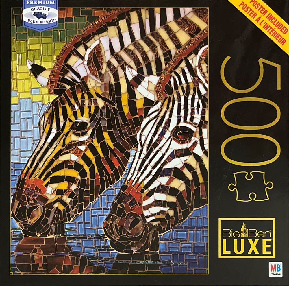 Adult Jigsaw Puzzle Gustav Klimt: Poppy Field: Piece Jigsaw Puzzles