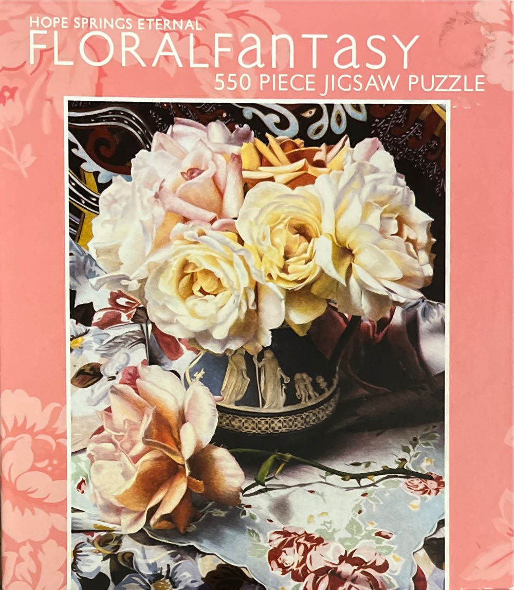 Oceanbay Carnival Pier*^