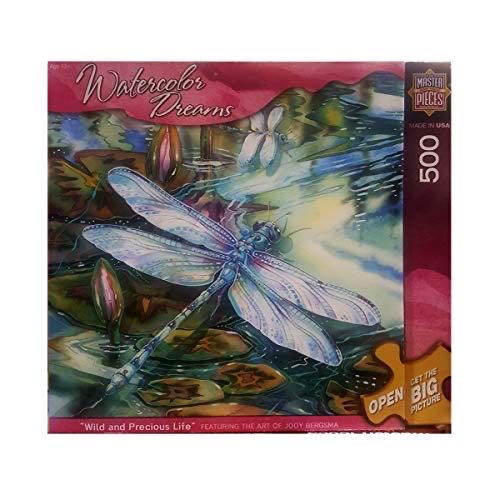 Vibrant Veranda -SOLD