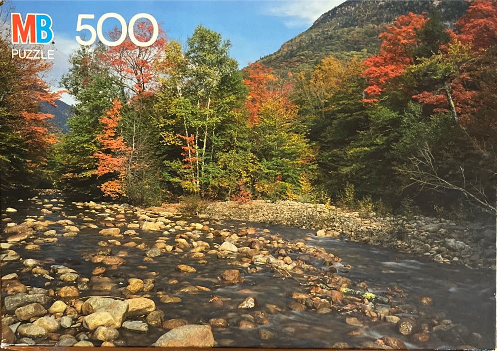 Buckland-in-the-Moore