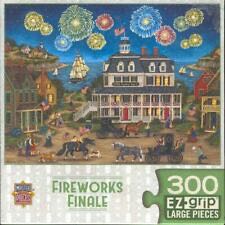 Looney Tunes Challenge Puzzle